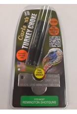 Carlson's Choke Tubes Carlson's Extended Turkey Choke Tubes - Remington