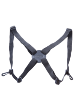 Steiner Steiner Comfort Binocular Harness