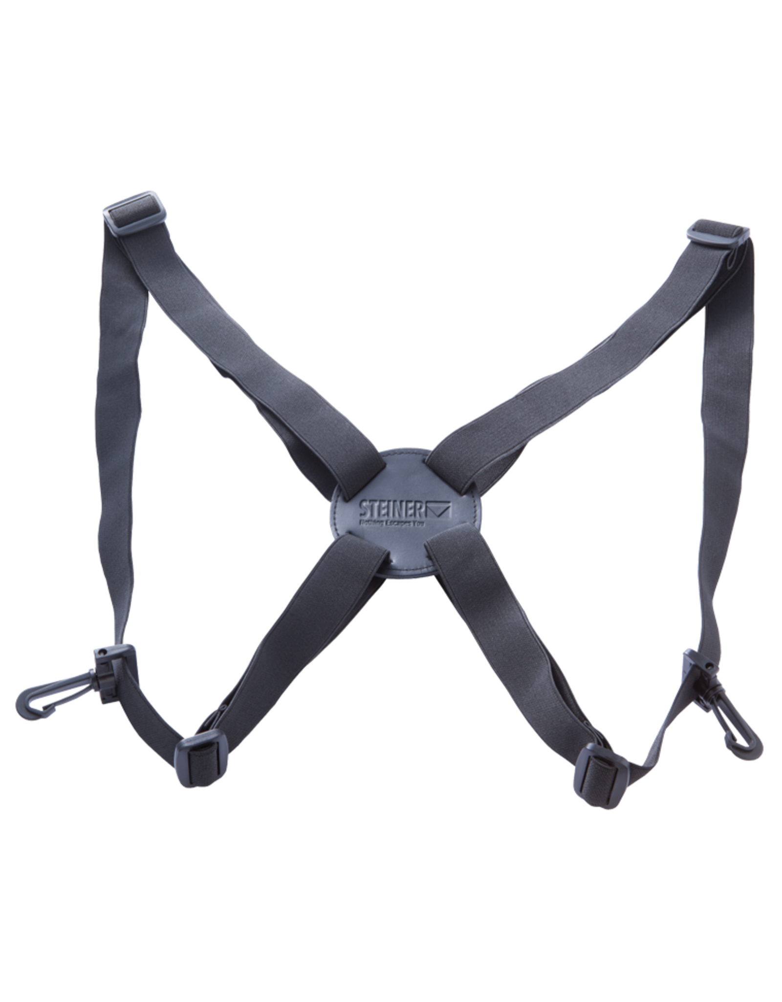 Steiner Steiner Comfort Binocular Harness