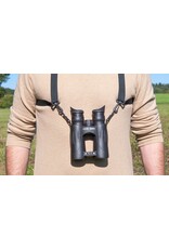 Steiner Steiner Comfort Binocular Harness