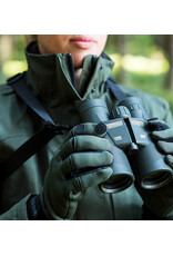 Steiner Steiner Comfort Binocular Harness