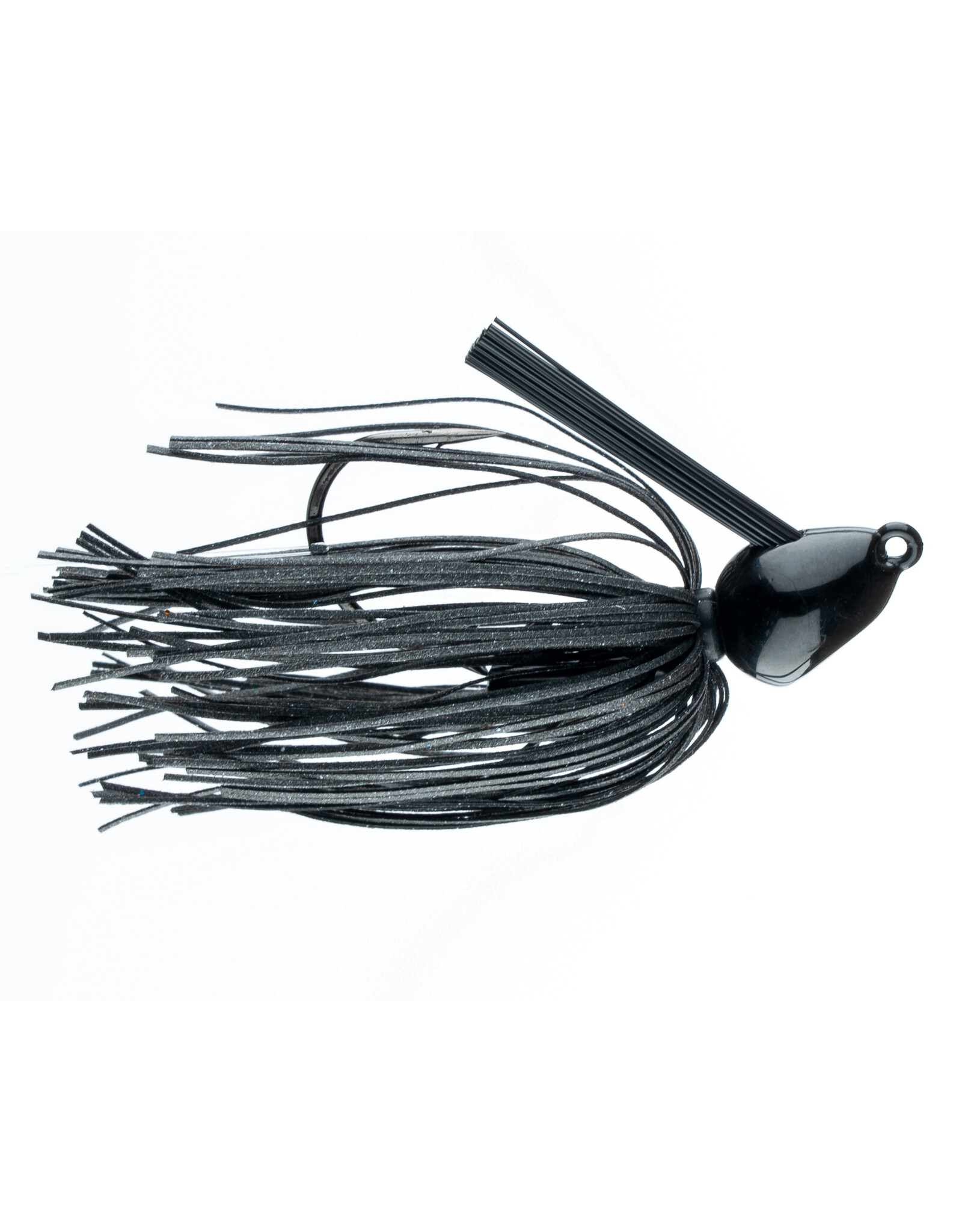 Freedom Lures Freedom Tackle Flipping Jig 3/4oz