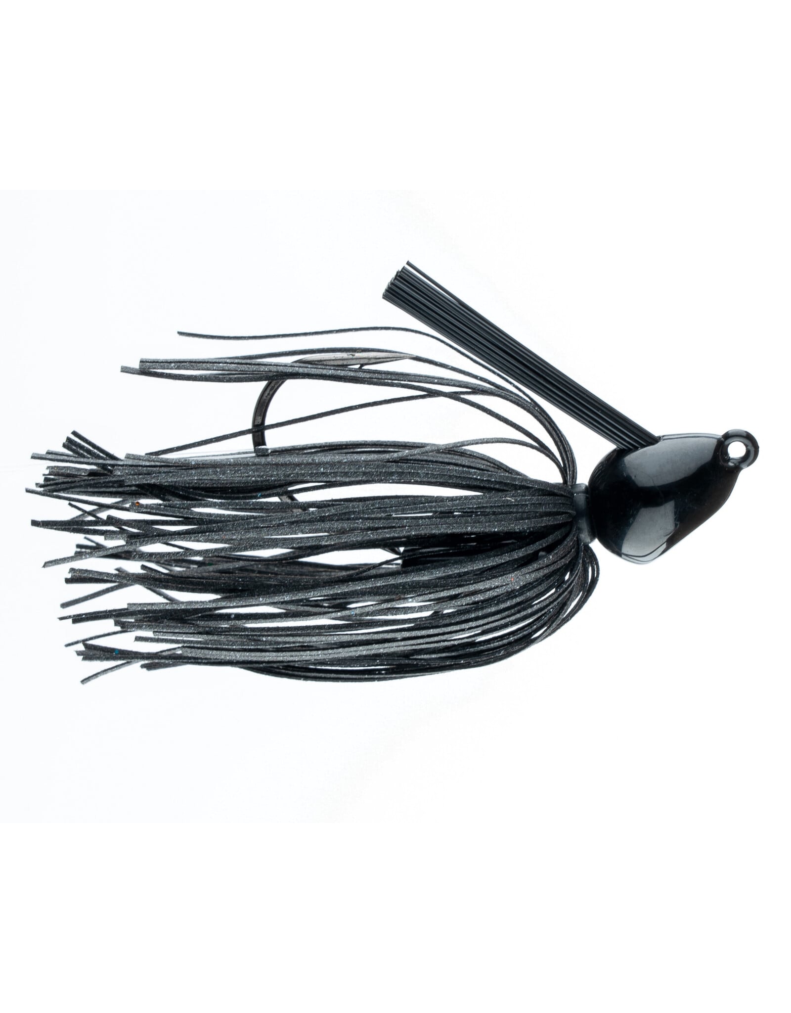 Freedom Tackle Freedom Tackle Flipping Jig 3/4oz