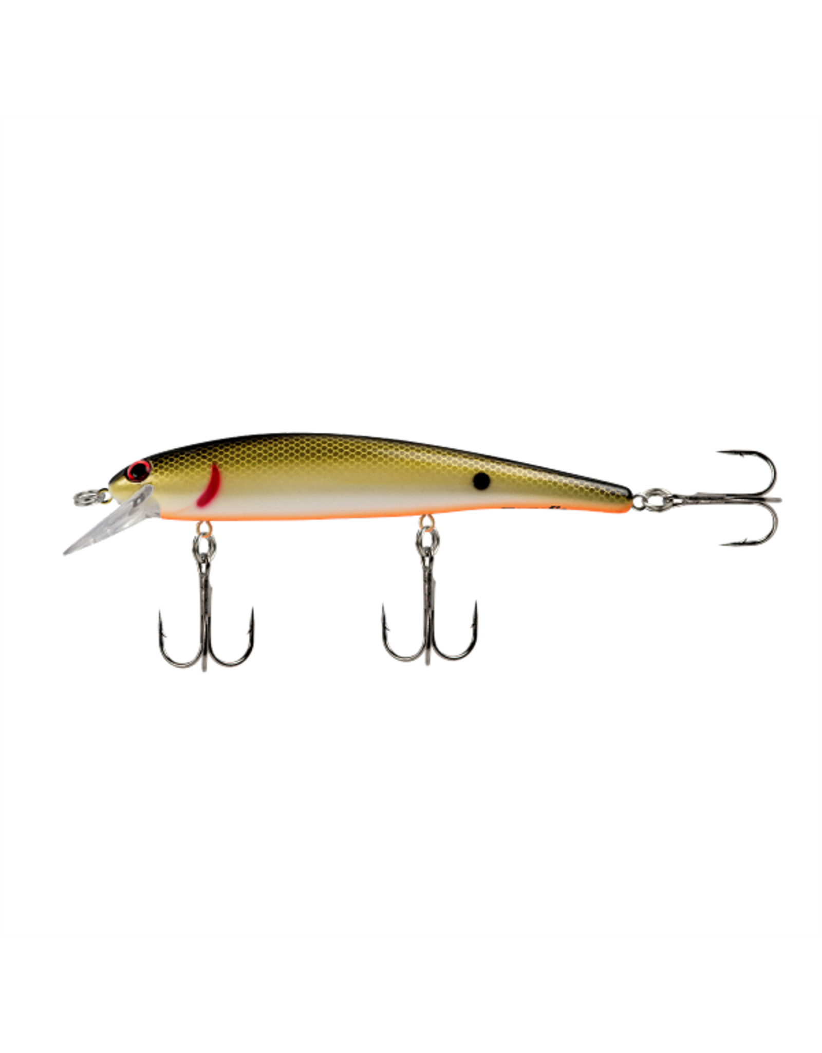 BANDIT Bandit B-Rotan 4 3/4" 1/2oz