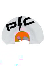 Power Calls Power Calls Beau Brooks Signature Series Firebird Diaphragm Turkey Call