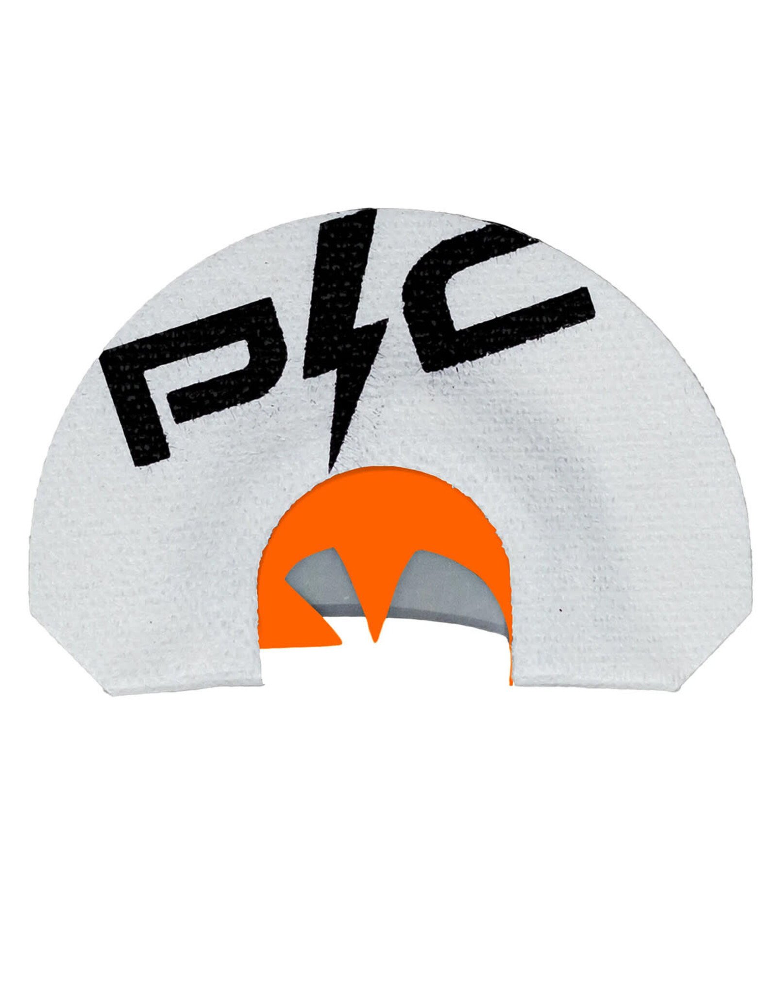 Power Calls Power Calls Beau Brooks Signature Series Firebird Diaphragm Turkey Call