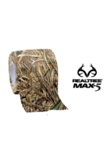 Allen Allen Vanish Protective Camo Wrap