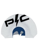 Power Calls Power Calls Beau Brooks Signature Series Bluebird Diaphragm Turkey Call