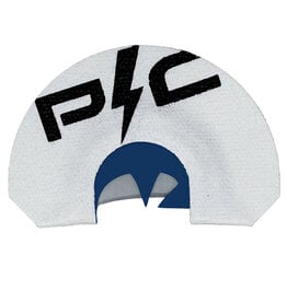 Power Calls Power Calls Beau Brooks Signature Series Bluebird Diaphragm Turkey Call