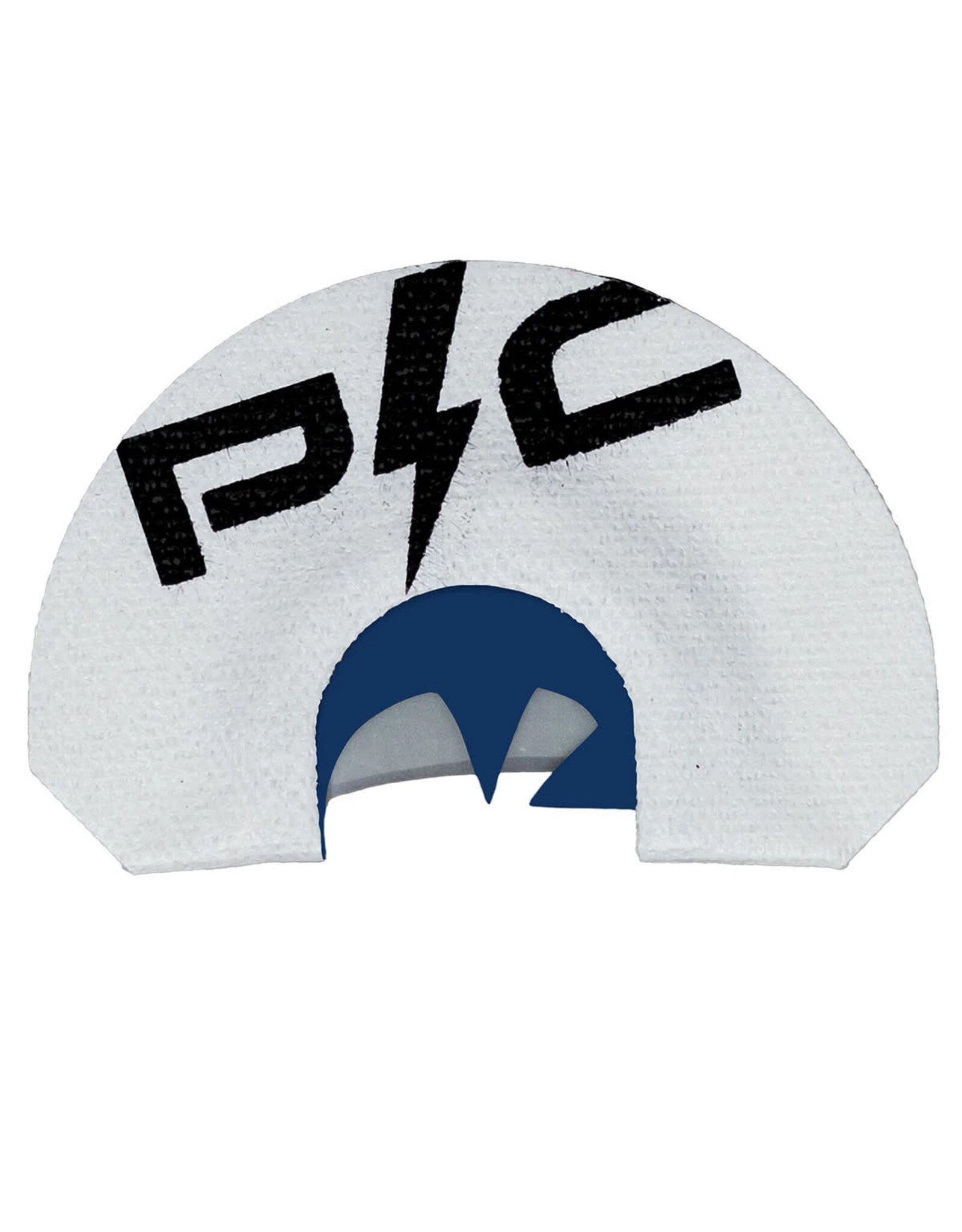 Power Calls Power Calls Beau Brooks Signature Series Bluebird Diaphragm Turkey Call