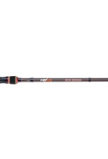 Freedom Halo HFX Pro 7'6 Heavy Casting