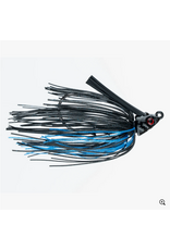 Freedom Tackle Freedom Tackle FT Swim Jig 3/8 oz