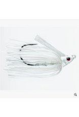 Freedom Lures Freedom Tackle FT Swim Jig 3/8 oz