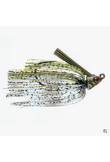 Freedom Lures Freedom Tackle FT Swim Jig 1/2 oz