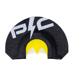 Power Calls Power Calls Yelper Diaphragm Turkey Call