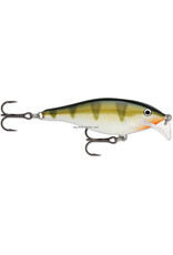 Rapala Rapala Scatter Rap Shad Crankbait 2 3/4" 1/4 oz