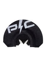 Power Calls Power Calls Cutter Diaphragm Turkey Call