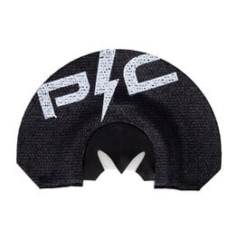 Power Calls Power Calls Cutter Diaphragm Turkey Call