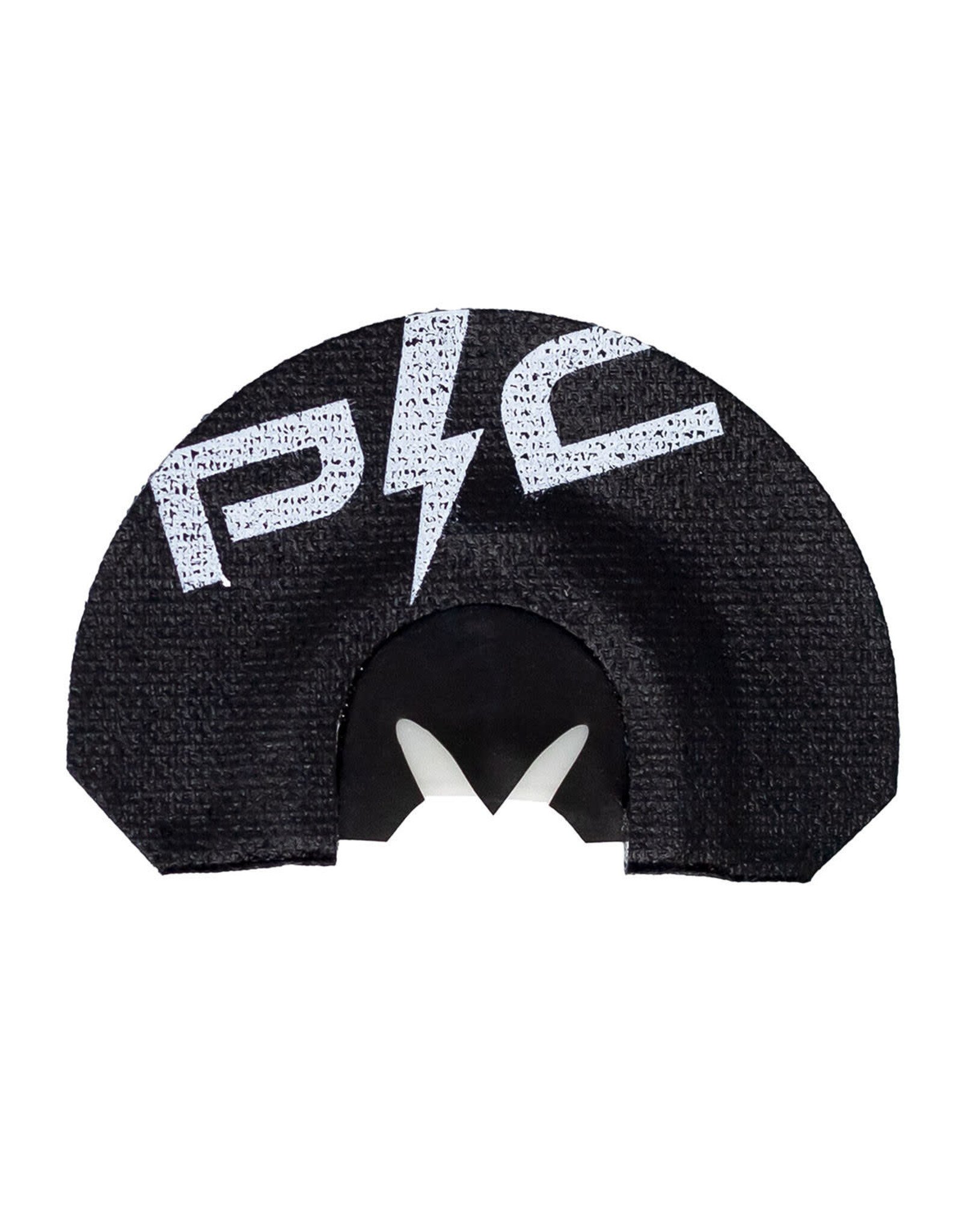 Power Calls Power Calls Cutter Diaphragm Turkey Call