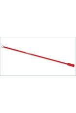 Eskimo Eskimo CH7 Economy Chisel-52.5" Long