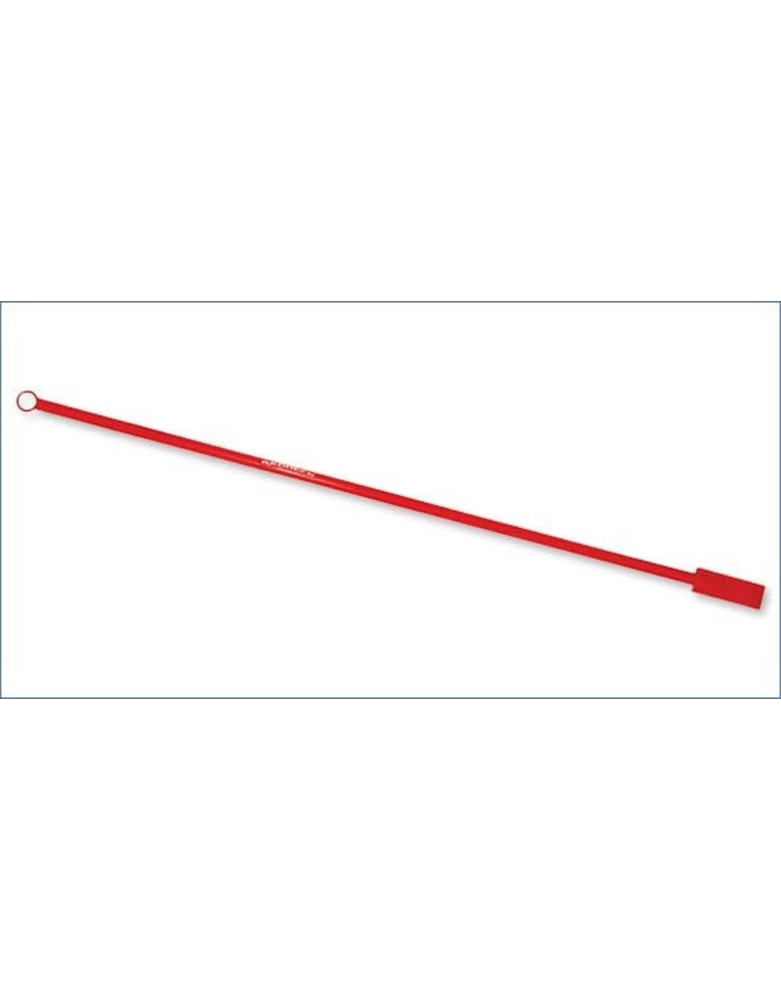 Eskimo Eskimo CH7 Economy Chisel-52.5" Long