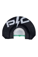 Power Calls Power Calls Batwing Dome Diaphragm Call