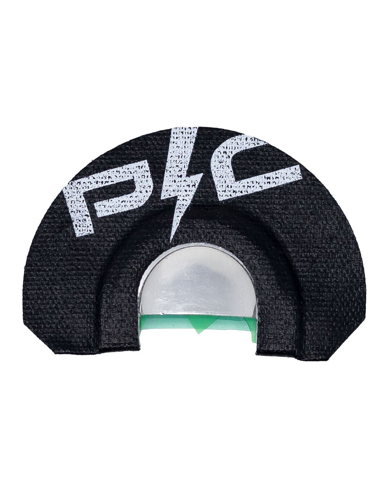 Power Calls Power Calls Batwing Dome Diaphragm Call