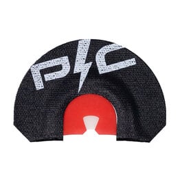 Power Calls Power Calls Ghost Cut Diaphragm Turkey Call