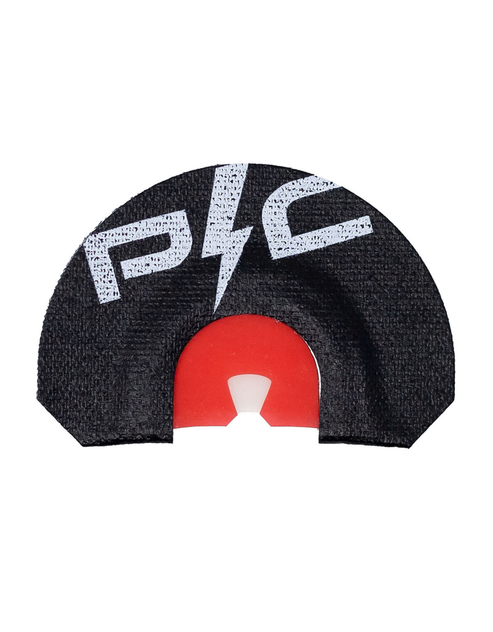 Power Calls Power Calls Ghost Cut Diaphragm Turkey Call