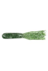 Lunkerhunt Lunkerhunt Spicy Tube 4.25" (8Pk)