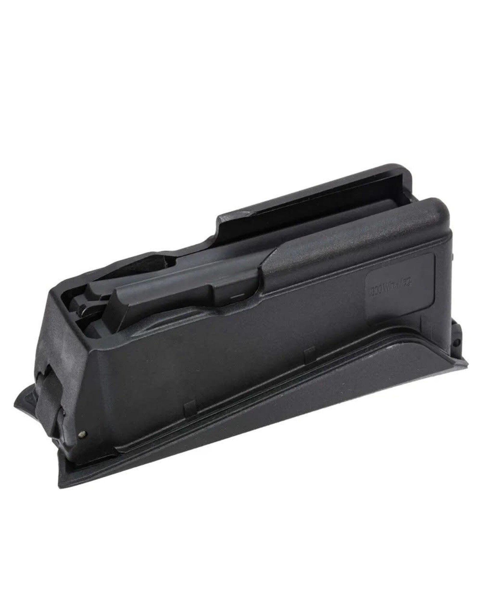 Benelli Benelli Lupo 6.5/.308/.243 Black 5rd Magazine Assembly 80332