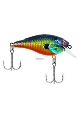 Berkley Berkley SquareBull Crankbait 2 3/8" 3/8oz