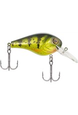 Berkley Berkley Wild Thang Crankbait 2 1/4" 1/2oz