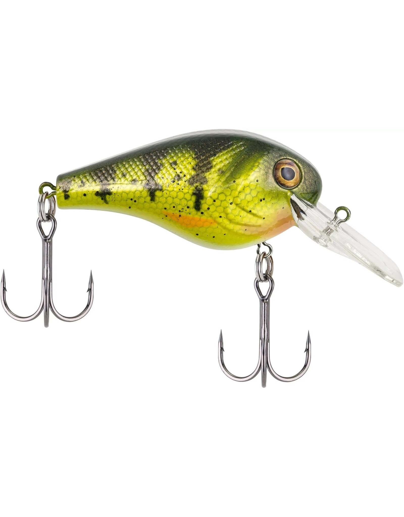 Berkley Berkley Wild Thang Crankbait 2 1/4" 1/2oz