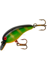 Cotton Cordell Cotton Cordell Big O Square Lip Crankbait 3" 3/8 oz