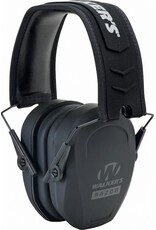Walkers Walkers Razor Slim Passive Muff