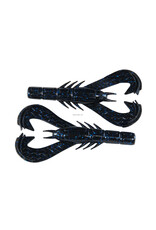 Googan Googan Baits Krackin' Craw 3"