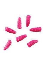 Berkley Berkley Gulp Alive Waxies 1/2" 2oz