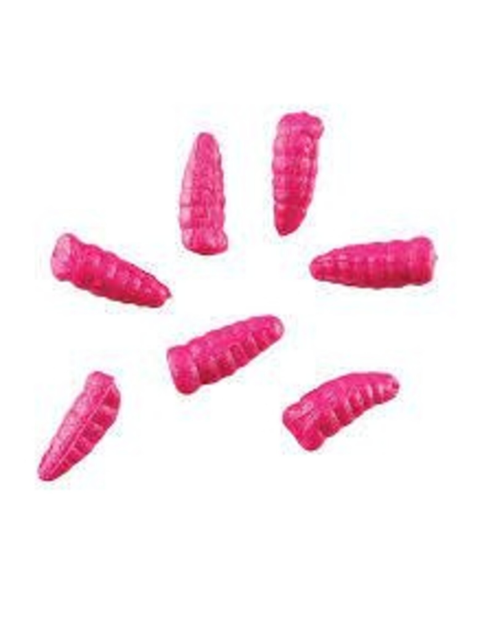 Berkley Berkley Gulp Alive Waxies 1/2" 2oz