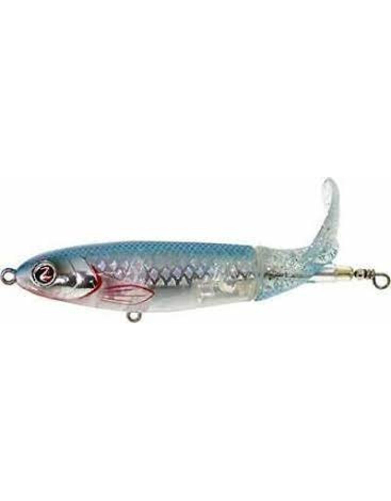 River2Sea River2Sea Whopper Plopper 130SSW 5" 1 3/8oz