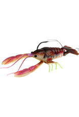 River2Sea River2Sea Dahlberg Clackin' Crayfish 90  3/4 oz 2 3/4"