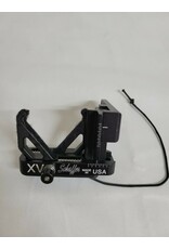 Schaffer Schaffer XV Rest Universal RH