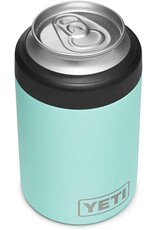Yeti Yeti Rambler 355ml Colster Can Insulator