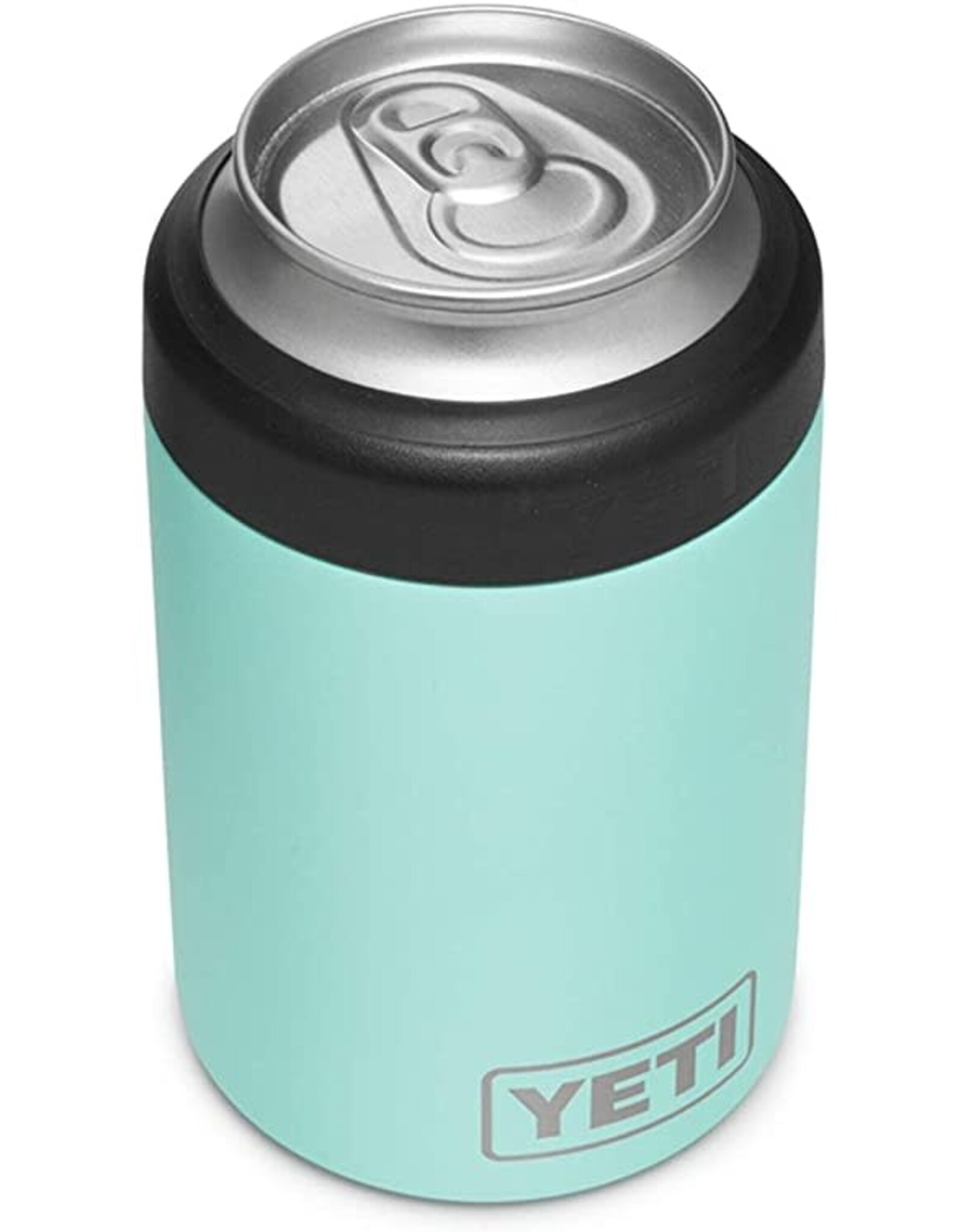 Yeti Yeti Rambler 355ml Colster Can Insulator