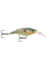 MATZUO Matzuo Kinchou Shad 5