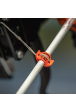 AMS Bowfishing AMS Bowfishing EverGlide® Safety Slides®