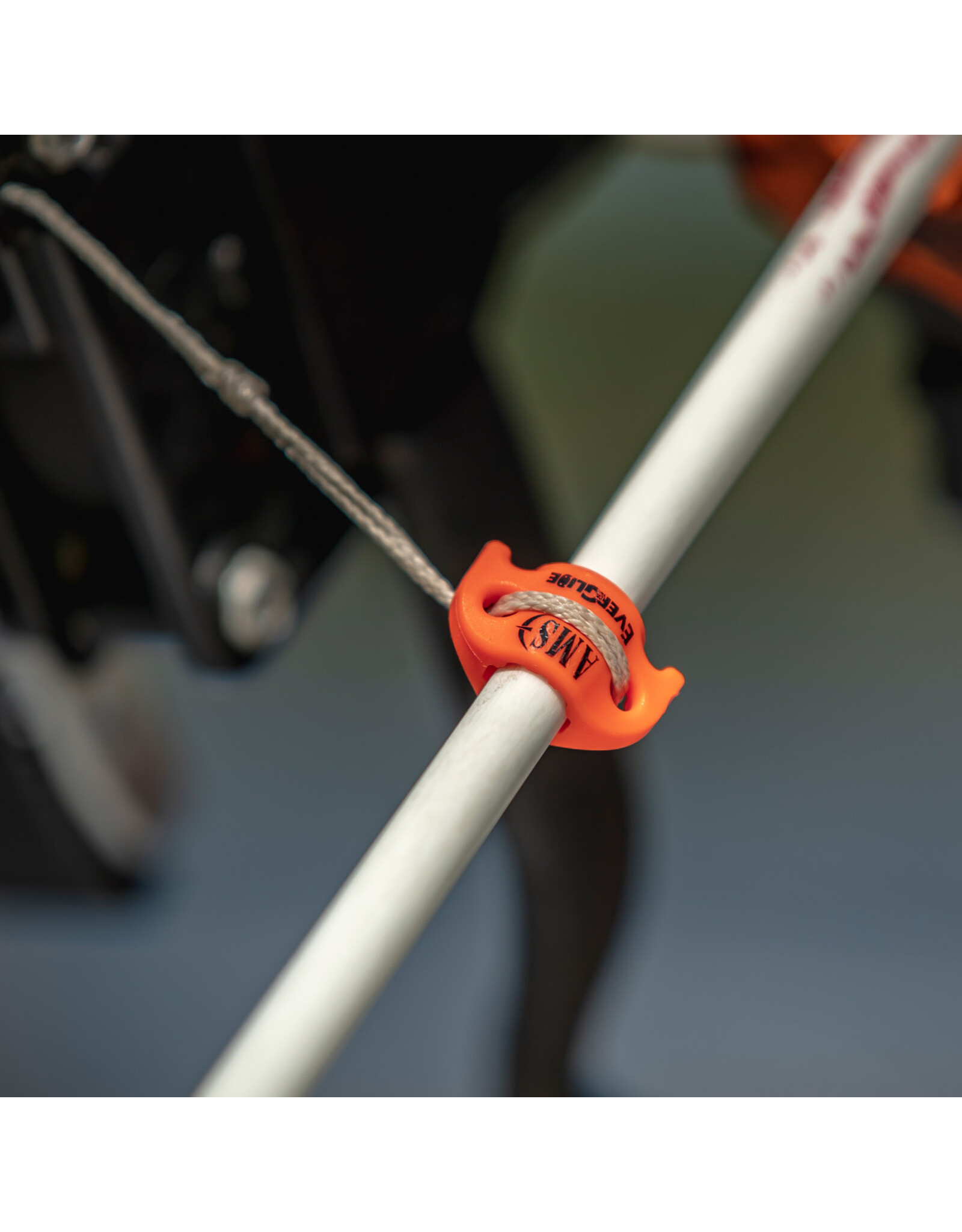 AMS Bowfishing AMS Bowfishing EverGlide® Safety Slides®