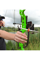 AMS Bowfishing AMS Bowfishing EverGlide® Safety Slides®