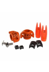 AMS Bowfishing AMS Bowfishing EverGlide® Safety Slides®