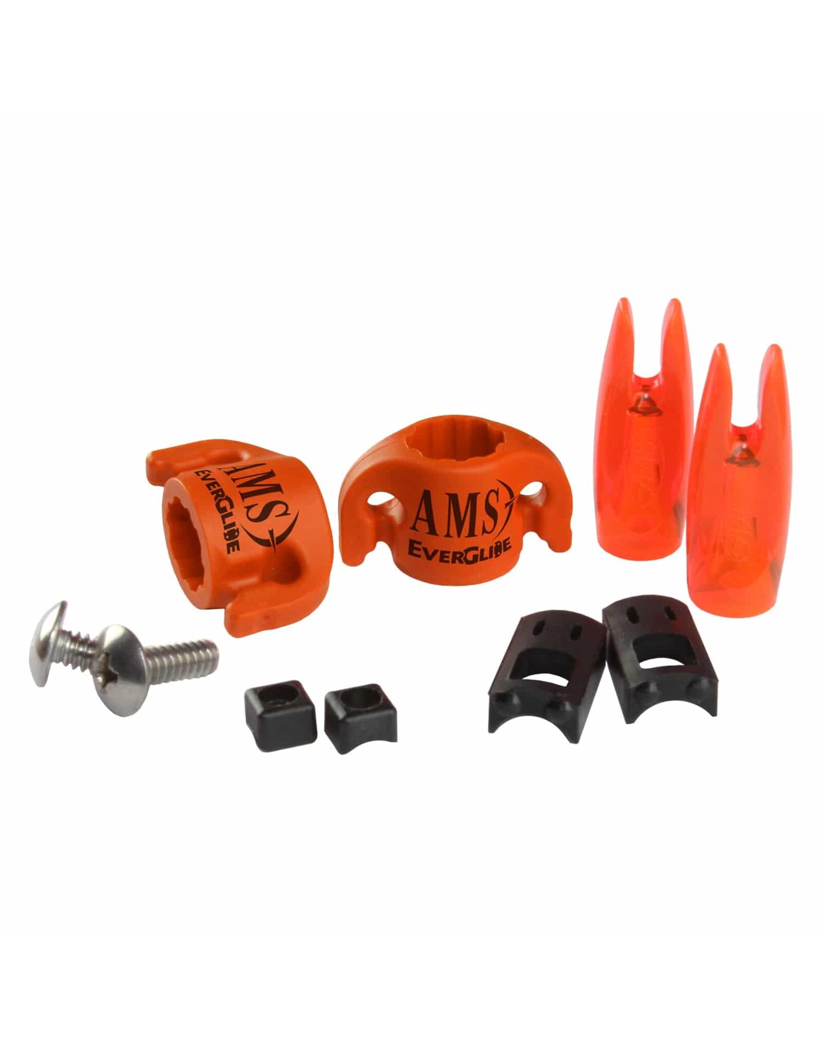 AMS Bowfishing AMS Bowfishing EverGlide® Safety Slides®